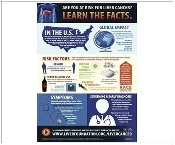 LIVER DISEASES